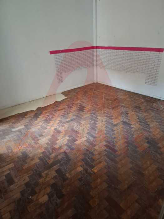 6142fc3d-aa0c-4afc-a952-28851d - 5