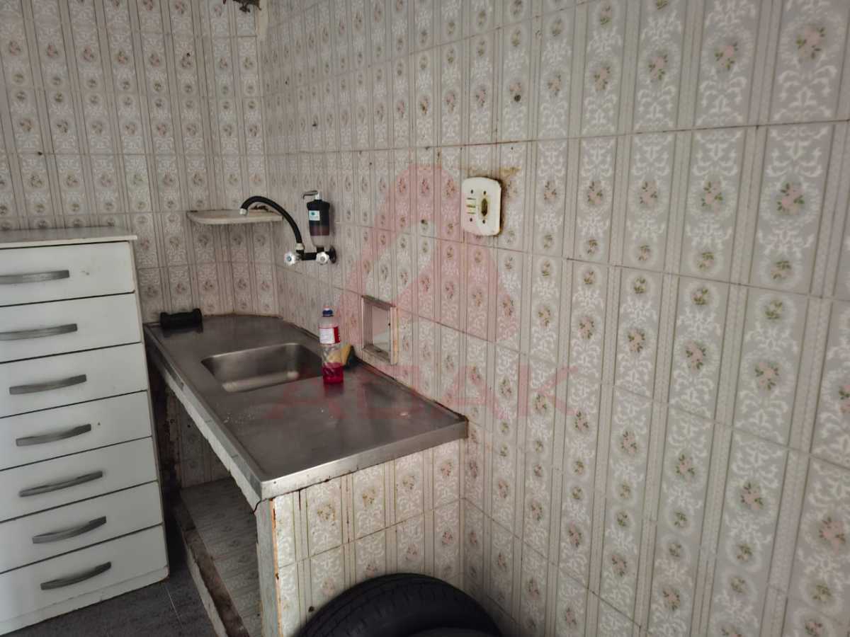 a06bfc4c-3a2c-4abe-8245-6294ce - 16