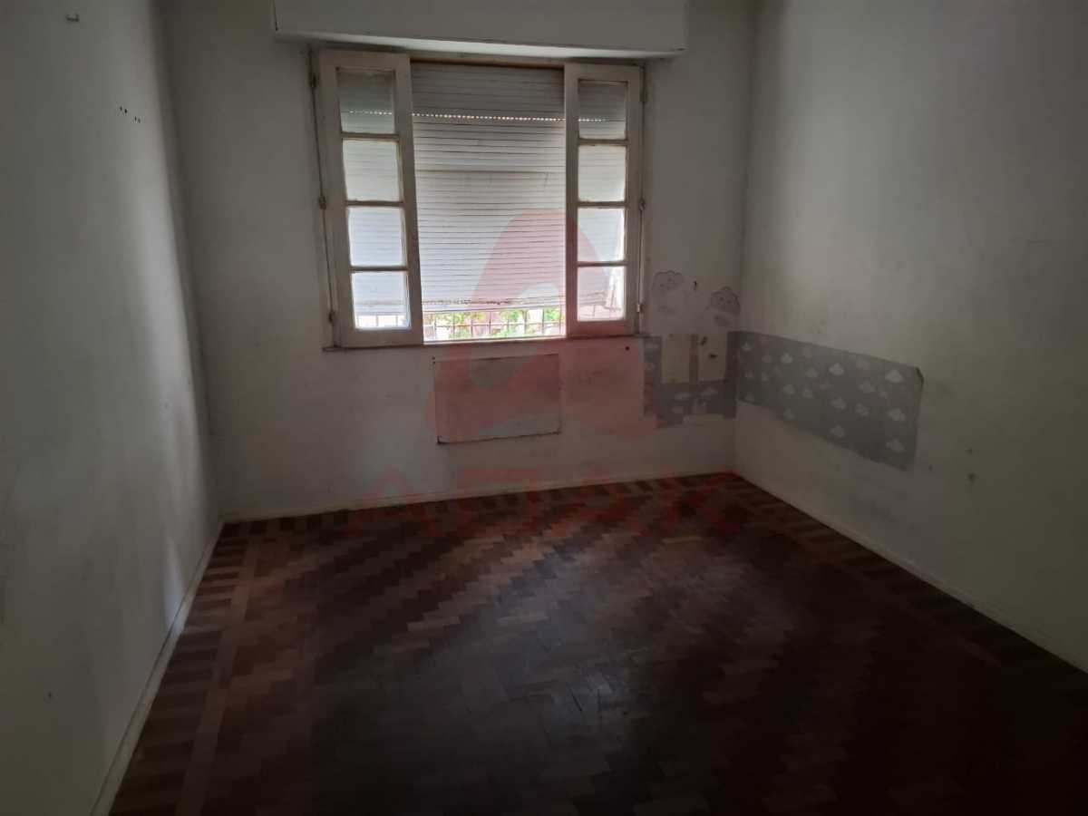 ac222354-a37d-4fbf-aa94-543303 - 12