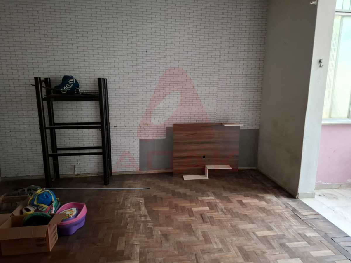 bfec6ed0-adff-4749-a8ad-a2c575 - 17