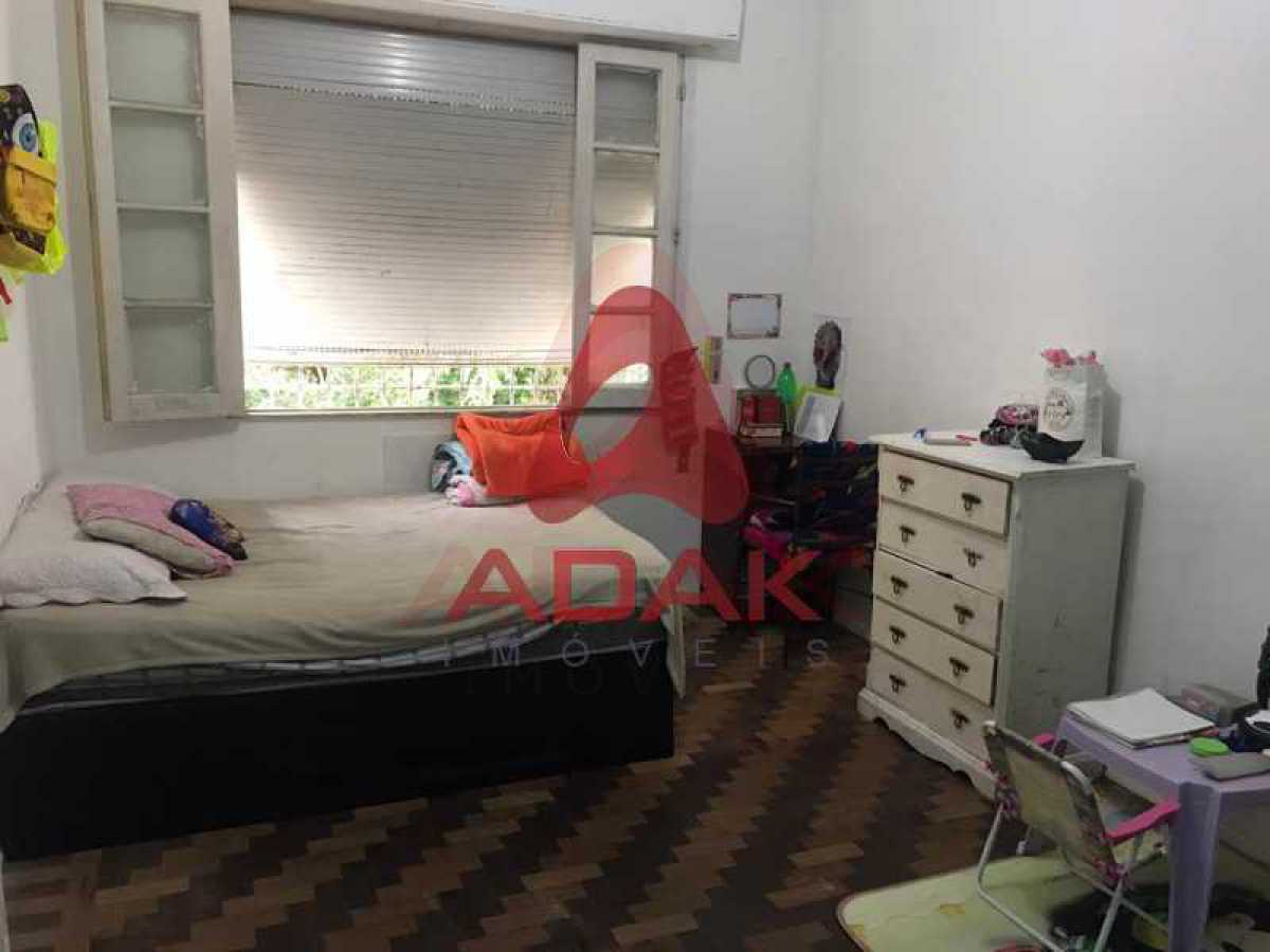 14418_G1593012987 - 19