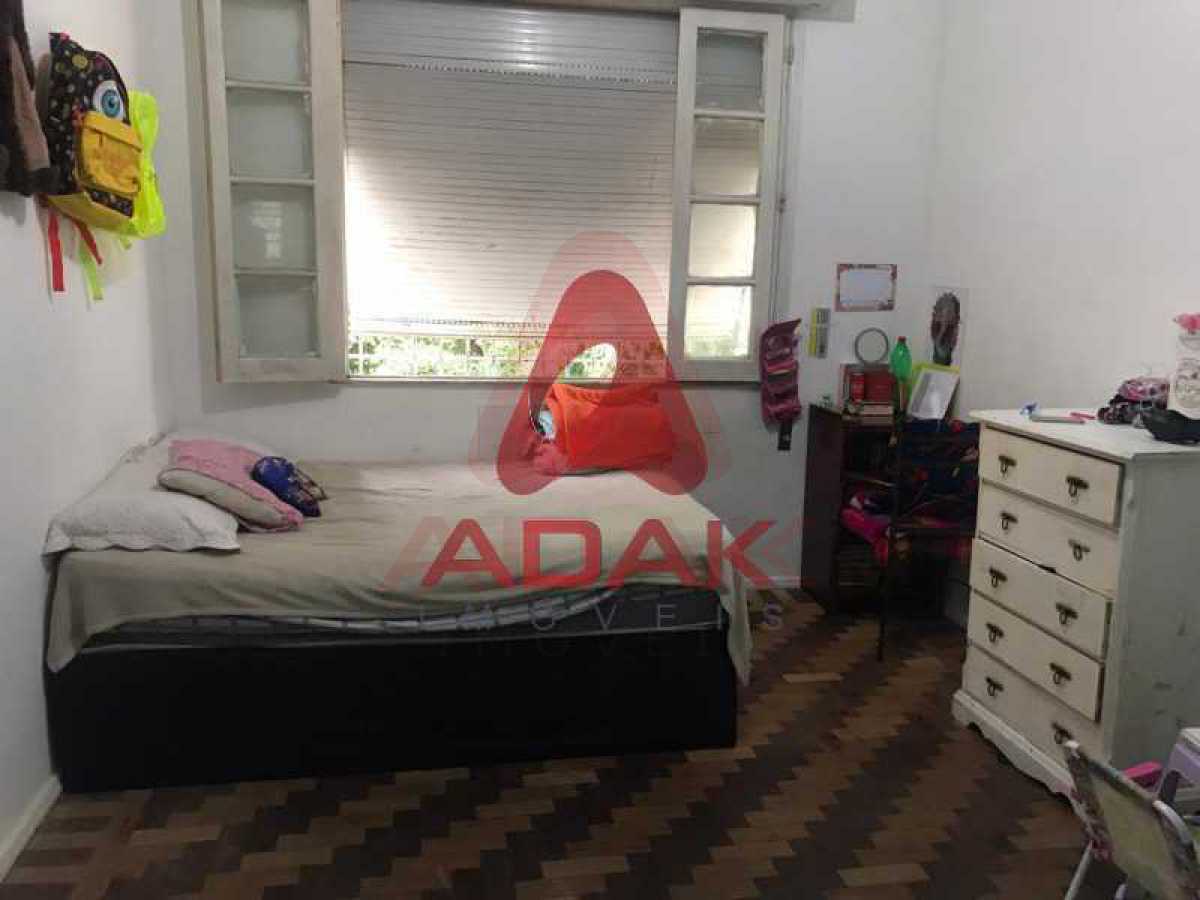 14418_G1593012989 - 20