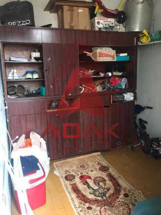 14418_G1593013000 - 22