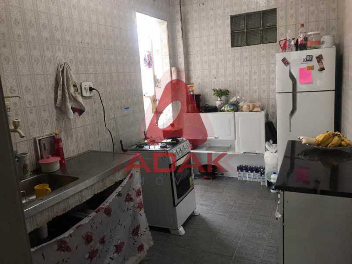 14418_G1593013003 - 24