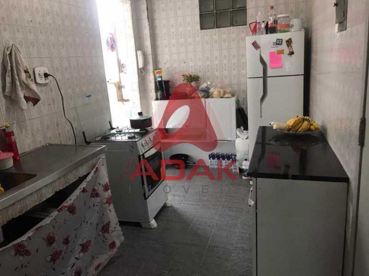 14418_G1593013005 - 25