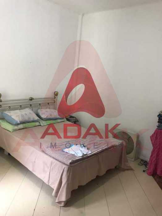 14418_G1593013036 - 26