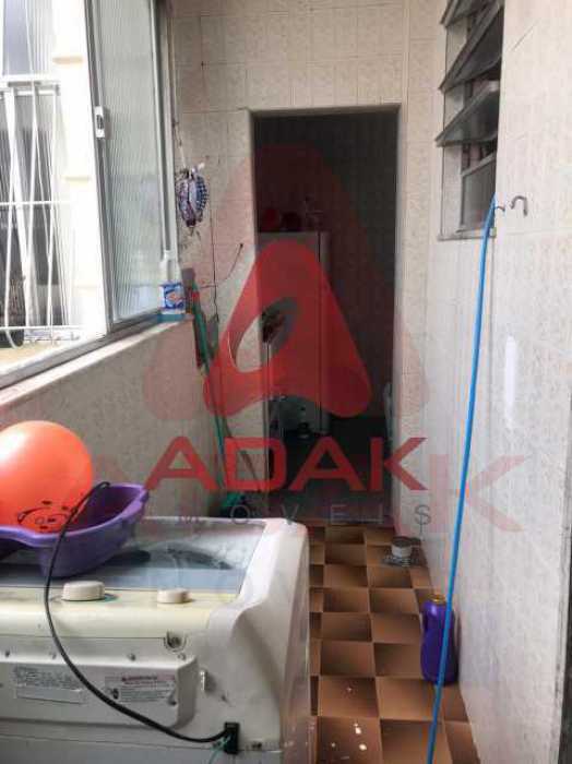 14418_G1593013056 - 27