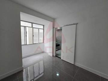 Apartamento 1 quarto à venda Rio de Janeiro,RJ Copacabana - R$ 550.000 - CPAP12654