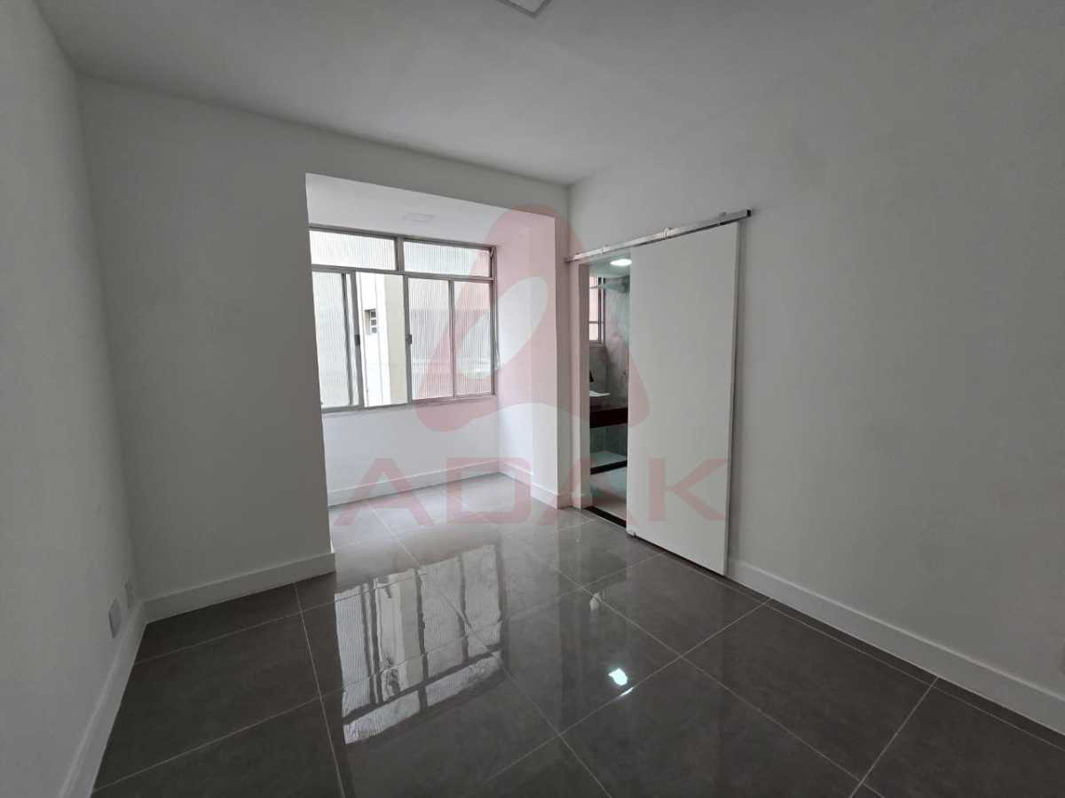 Conheça WhatsApp Image 2025-10-30 at 1 do imóvel - Apartamento 1 quarto à venda Rio de Janeiro,RJ Copacabana - R$ 550.000 - CPAP12654 - 2 WhatsApp Image 2025-10-30 at 1 - 2