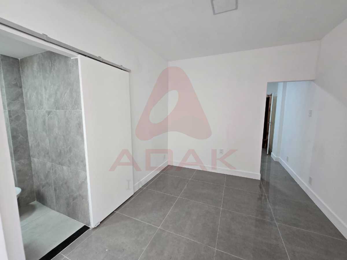 Conheça WhatsApp Image 2025-10-30 at 1 do imóvel - Apartamento 1 quarto à venda Rio de Janeiro,RJ Copacabana - R$ 550.000 - CPAP12654 - 9 WhatsApp Image 2025-10-30 at 1 - 9
