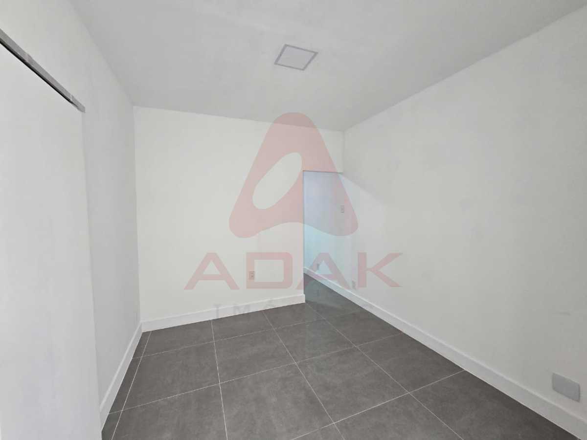 Conheça WhatsApp Image 2025-10-30 at 1 do imóvel - Apartamento 1 quarto à venda Rio de Janeiro,RJ Copacabana - R$ 550.000 - CPAP12654 - 10 WhatsApp Image 2025-10-30 at 1 - 10