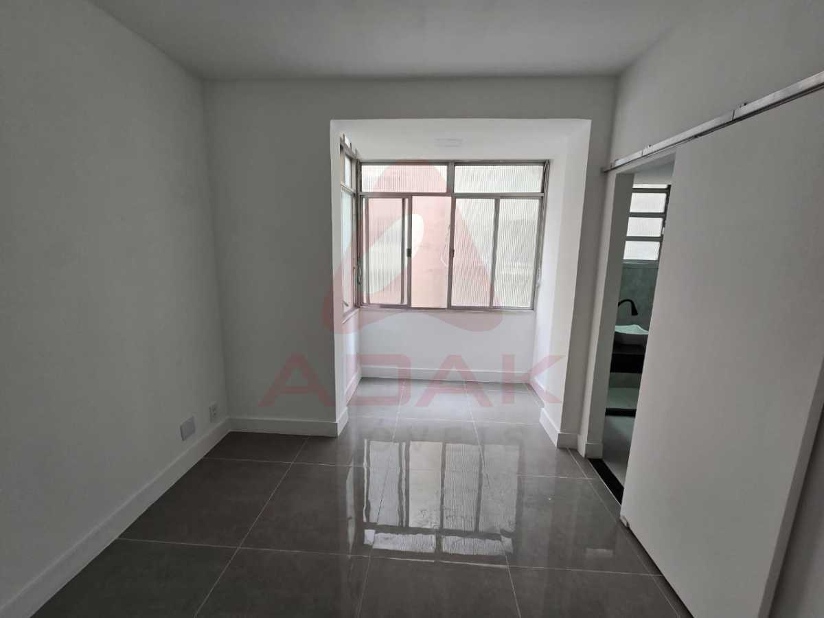 Conheça WhatsApp Image 2025-10-30 at 1 do imóvel - Apartamento 1 quarto à venda Rio de Janeiro,RJ Copacabana - R$ 550.000 - CPAP12654 - 4 WhatsApp Image 2025-10-30 at 1 - 4