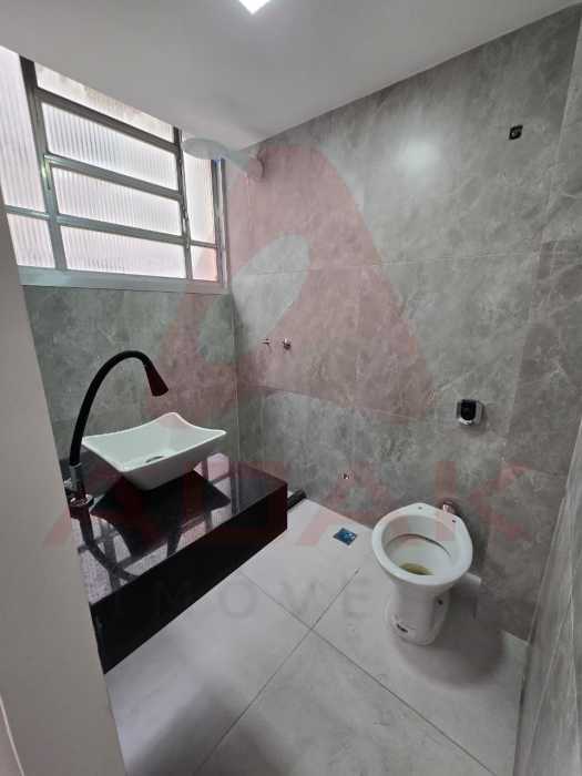 Conheça WhatsApp Image 2025-10-30 at 1 do imóvel - Apartamento 1 quarto à venda Rio de Janeiro,RJ Copacabana - R$ 550.000 - CPAP12654 - 14 WhatsApp Image 2025-10-30 at 1 - 14