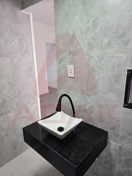 Conheça WhatsApp Image 2025-10-30 at 1 do imóvel - Apartamento 1 quarto à venda Rio de Janeiro,RJ Copacabana - R$ 550.000 - CPAP12654 - 15 WhatsApp Image 2025-10-30 at 1 - 15