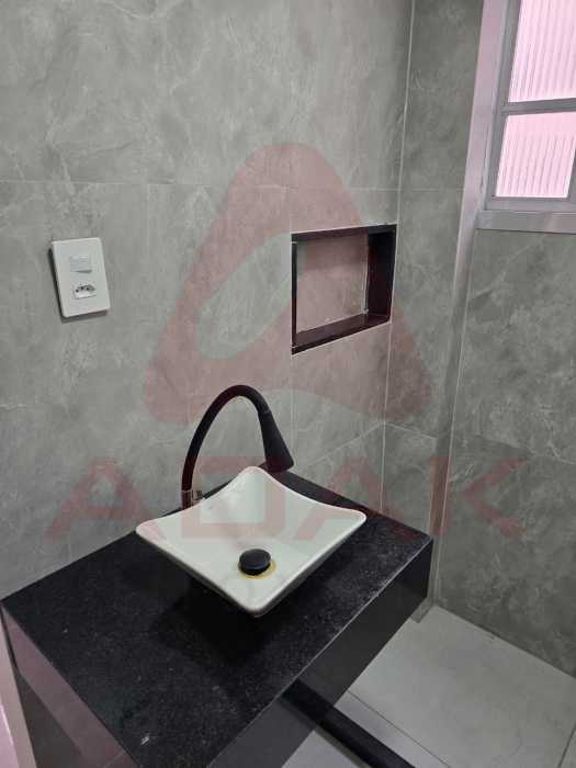 Conheça WhatsApp Image 2025-10-30 at 1 do imóvel - Apartamento 1 quarto à venda Rio de Janeiro,RJ Copacabana - R$ 550.000 - CPAP12654 - 16 WhatsApp Image 2025-10-30 at 1 - 16