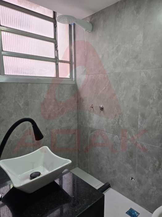 Conheça WhatsApp Image 2025-10-30 at 1 do imóvel - Apartamento 1 quarto à venda Rio de Janeiro,RJ Copacabana - R$ 550.000 - CPAP12654 - 17 WhatsApp Image 2025-10-30 at 1 - 17