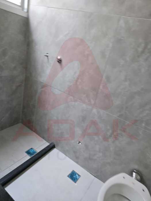 Conheça WhatsApp Image 2025-10-30 at 1 do imóvel - Apartamento 1 quarto à venda Rio de Janeiro,RJ Copacabana - R$ 550.000 - CPAP12654 - 18 WhatsApp Image 2025-10-30 at 1 - 18