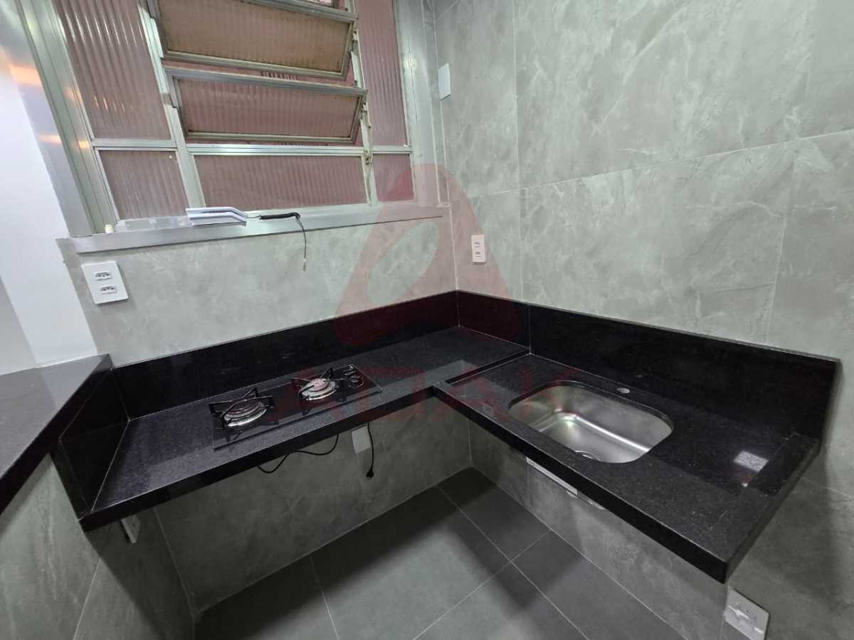 Conheça WhatsApp Image 2025-10-30 at 1 do imóvel - Apartamento 1 quarto à venda Rio de Janeiro,RJ Copacabana - R$ 550.000 - CPAP12654 - 20 WhatsApp Image 2025-10-30 at 1 - 20