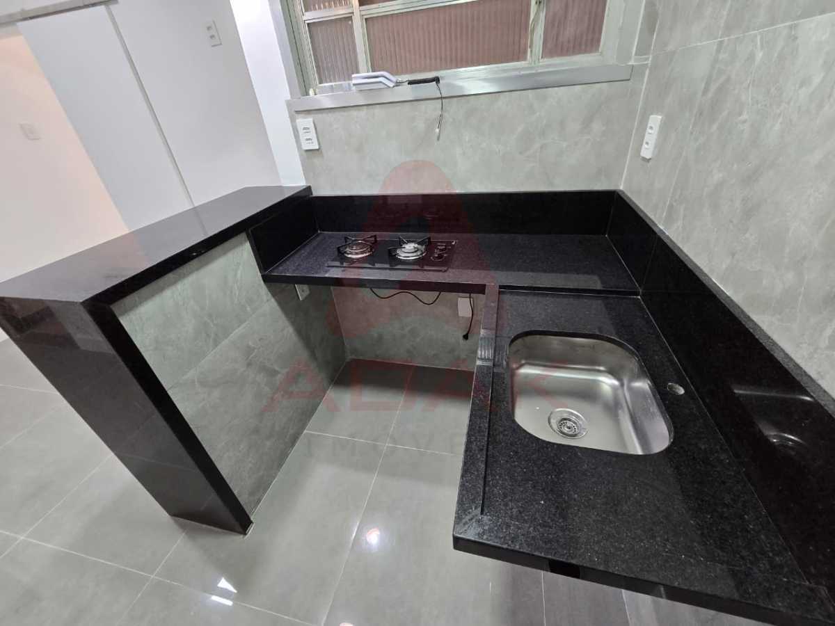 Conheça WhatsApp Image 2025-10-30 at 1 do imóvel - Apartamento 1 quarto à venda Rio de Janeiro,RJ Copacabana - R$ 550.000 - CPAP12654 - 21 WhatsApp Image 2025-10-30 at 1 - 21