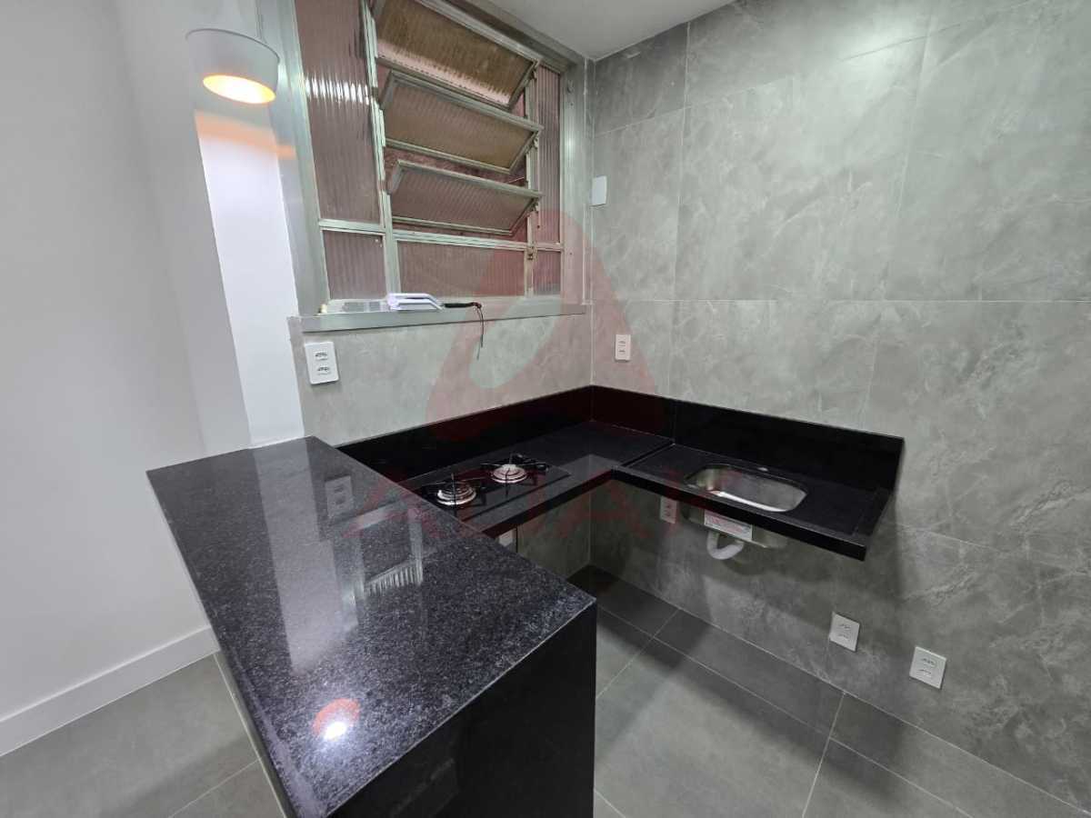 Conheça WhatsApp Image 2025-10-30 at 1 do imóvel - Apartamento 1 quarto à venda Rio de Janeiro,RJ Copacabana - R$ 550.000 - CPAP12654 - 22 WhatsApp Image 2025-10-30 at 1 - 22