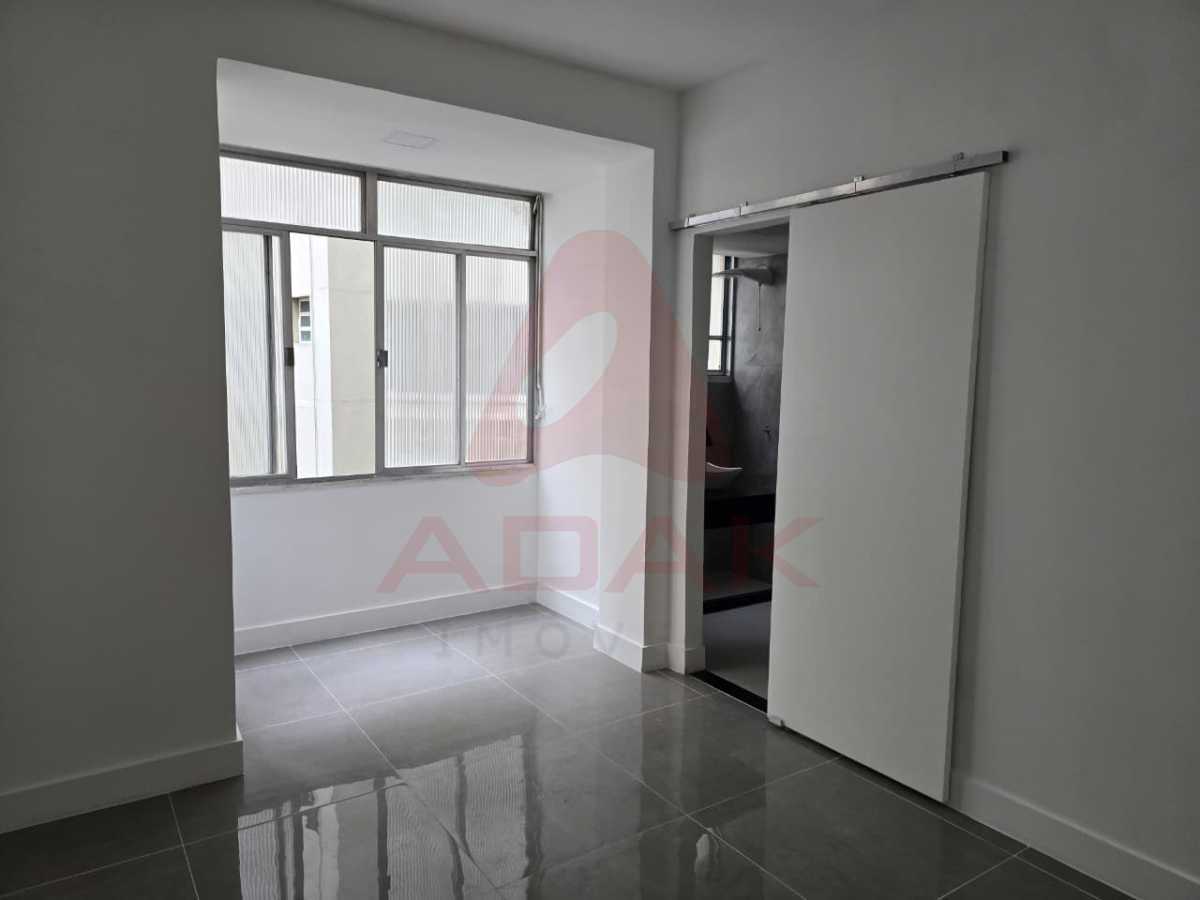 Conheça WhatsApp Image 2025-10-30 at 1 do imóvel - Apartamento 1 quarto à venda Rio de Janeiro,RJ Copacabana - R$ 550.000 - CPAP12654 - 7 WhatsApp Image 2025-10-30 at 1 - 7