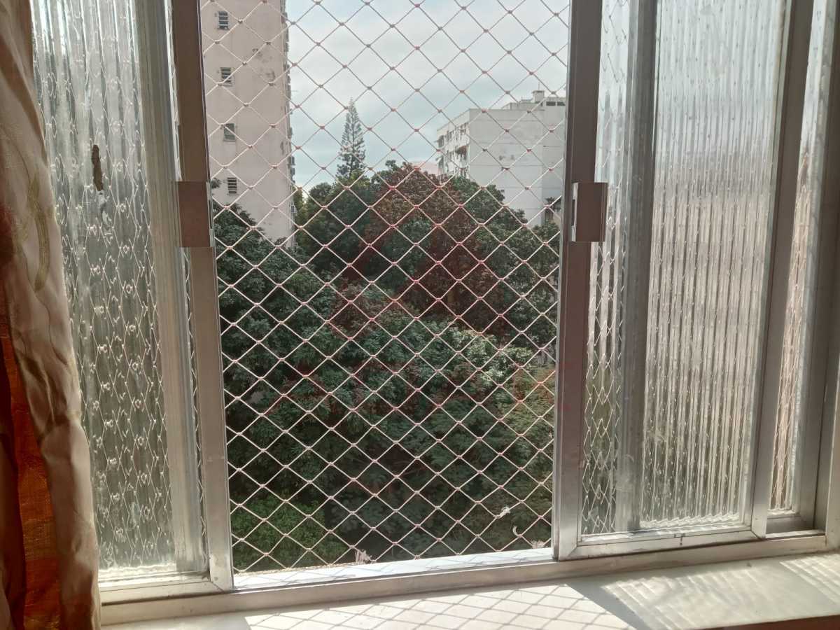 Conheça 0d7d013c-cea1-4ac1-affb-56a048 do imóvel - Apartamento 1 quarto à venda Rio de Janeiro,RJ Catete - R$ 400.000 - CTAP11831 - 2 0d7d013c-cea1-4ac1-affb-56a048 - 2