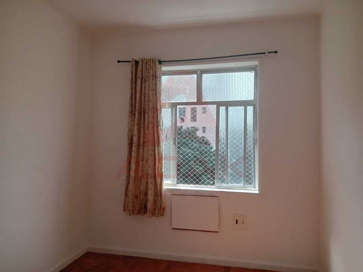 Conheça 026dbb9a-1785-474e-b5fd-dfe3f1 do imóvel - Apartamento 1 quarto à venda Rio de Janeiro,RJ Catete - R$ 400.000 - CTAP11831 - 4 026dbb9a-1785-474e-b5fd-dfe3f1 - 4