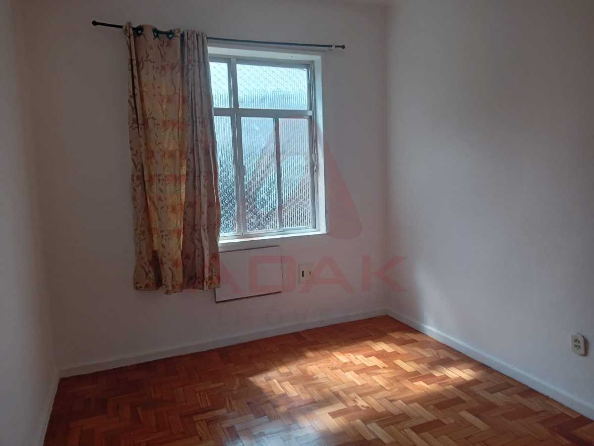 Conheça 655fd1f9-18da-432f-a835-29a429 do imóvel - Apartamento 1 quarto à venda Rio de Janeiro,RJ Catete - R$ 400.000 - CTAP11831 - 5 655fd1f9-18da-432f-a835-29a429 - 5