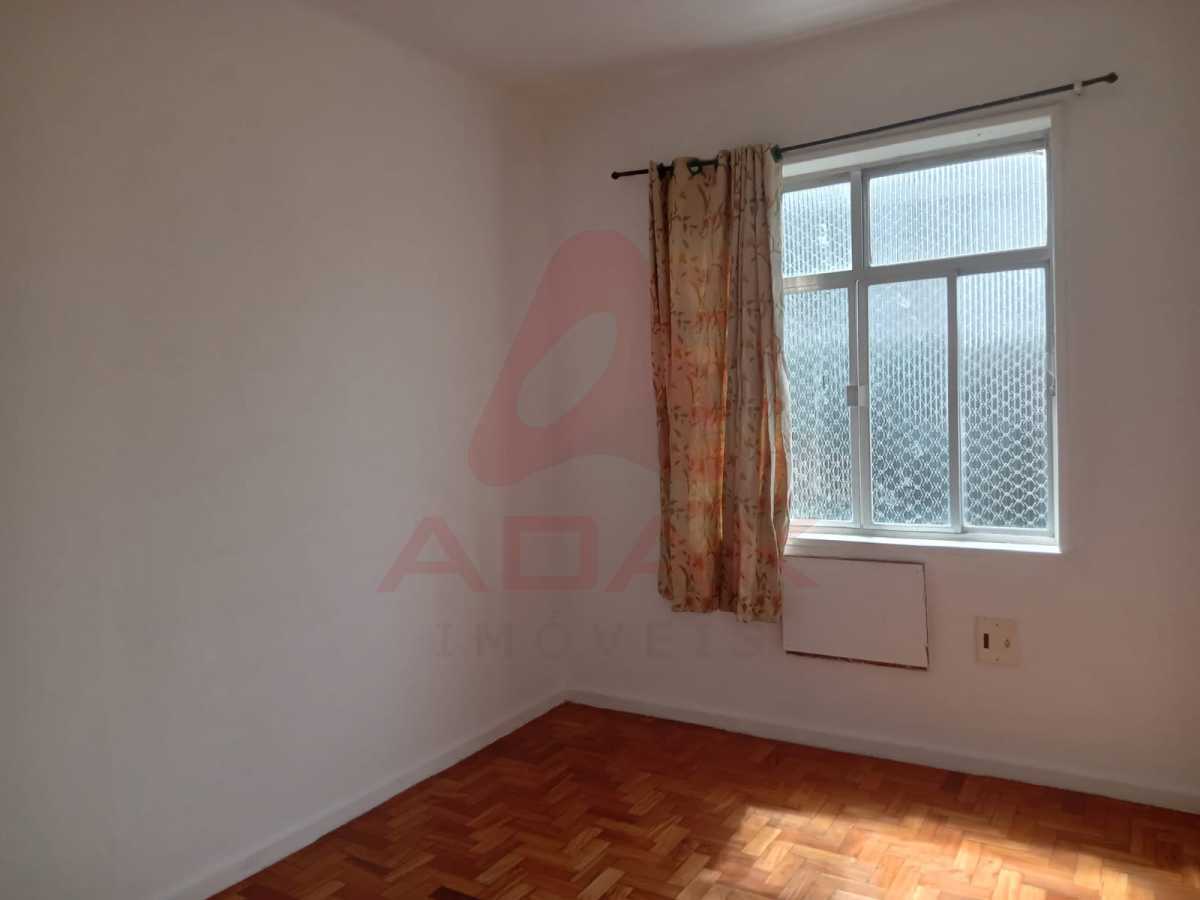 Conheça ba221db9-463d-442c-a0e2-b34a0a do imóvel - Apartamento 1 quarto à venda Rio de Janeiro,RJ Catete - R$ 400.000 - CTAP11831 - 10 ba221db9-463d-442c-a0e2-b34a0a - 10