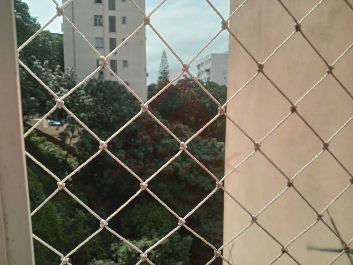 Conheça ce093913-75fd-4953-8dbb-fddb18 do imóvel - Apartamento 1 quarto à venda Rio de Janeiro,RJ Catete - R$ 400.000 - CTAP11831 - 11 ce093913-75fd-4953-8dbb-fddb18 - 11