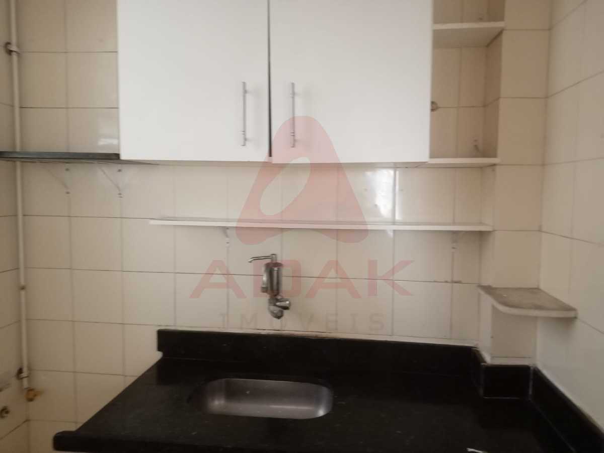 Conheça daab1a8d-8c96-42e9-8be6-16a1e1 do imóvel - Apartamento 1 quarto à venda Rio de Janeiro,RJ Catete - R$ 400.000 - CTAP11831 - 13 daab1a8d-8c96-42e9-8be6-16a1e1 - 13