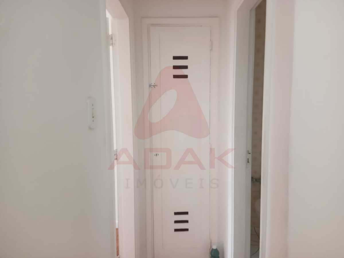 Conheça f2ccafdf-ede6-43fb-934f-f6d4c2 do imóvel - Apartamento 1 quarto à venda Rio de Janeiro,RJ Catete - R$ 400.000 - CTAP11831 - 14 f2ccafdf-ede6-43fb-934f-f6d4c2 - 14