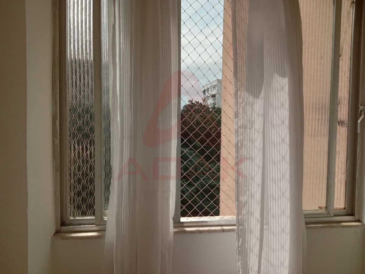 Conheça fb5b6a2c-163c-40a3-b010-d09e76 do imóvel - Apartamento 1 quarto à venda Rio de Janeiro,RJ Catete - R$ 400.000 - CTAP11831 - 15 fb5b6a2c-163c-40a3-b010-d09e76 - 15