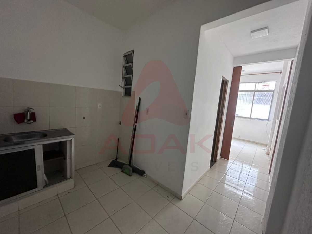 Conheça 1daa1e06-06f2-43de-87ee-e055dc do imóvel - Apartamento à venda Rio de Janeiro,RJ Santa Teresa - R$ 200.000 - CTAP01292 - 2 1daa1e06-06f2-43de-87ee-e055dc - 2