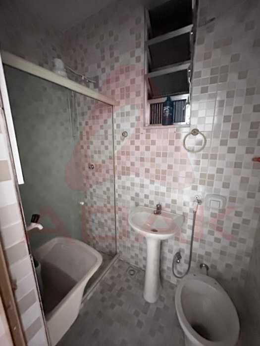 Conheça 3b50bdcf-1ef2-4524-9da0-a5fd77 do imóvel - Apartamento à venda Rio de Janeiro,RJ Santa Teresa - R$ 200.000 - CTAP01292 - 11 3b50bdcf-1ef2-4524-9da0-a5fd77 - 11