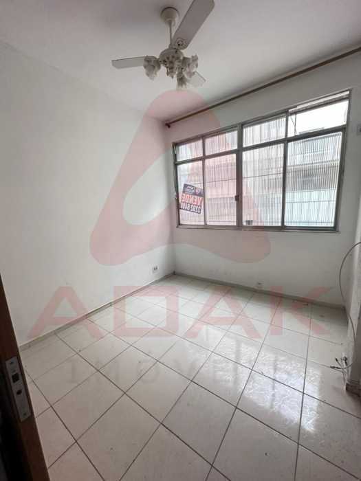 Conheça 4c2e84b9-46d4-4072-9a0b-cca9f5 do imóvel - Apartamento à venda Rio de Janeiro,RJ Santa Teresa - R$ 200.000 - CTAP01292 - 8 4c2e84b9-46d4-4072-9a0b-cca9f5 - 8