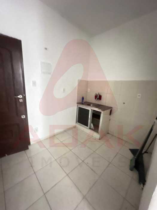 Conheça 388c52ae-7e56-4017-9bf8-96b616 do imóvel - Apartamento à venda Rio de Janeiro,RJ Santa Teresa - R$ 200.000 - CTAP01292 - 17 388c52ae-7e56-4017-9bf8-96b616 - 17