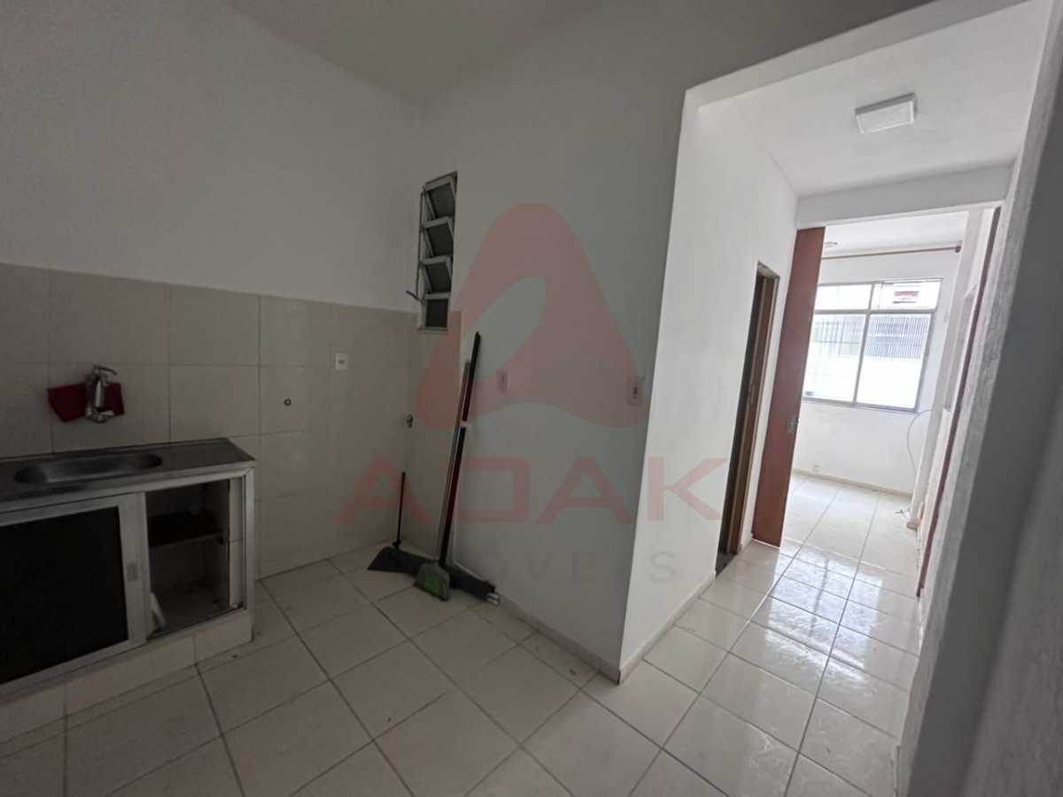 Conheça 8824d72b-de27-4762-b45d-b4e8ac do imóvel - Apartamento à venda Rio de Janeiro,RJ Santa Teresa - R$ 200.000 - CTAP01292 - 1 8824d72b-de27-4762-b45d-b4e8ac - 1