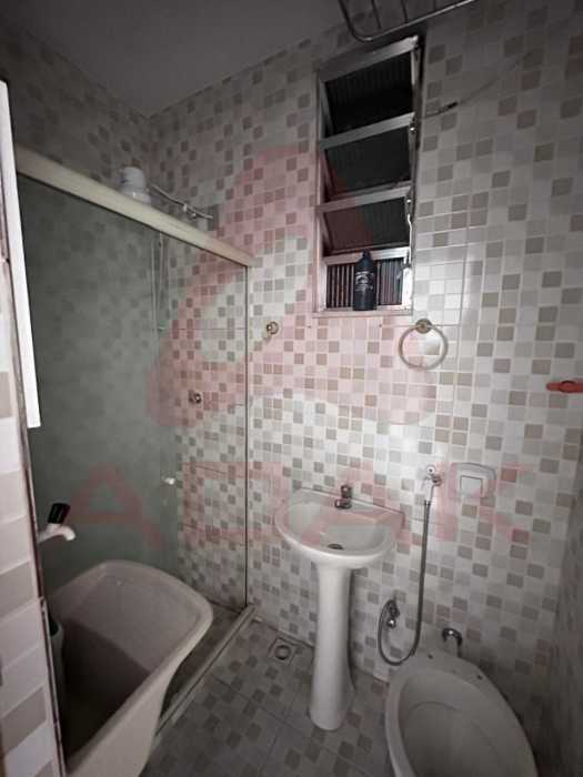 Conheça 70246677-aa63-4045-8707-6d395b do imóvel - Apartamento à venda Rio de Janeiro,RJ Santa Teresa - R$ 200.000 - CTAP01292 - 12 70246677-aa63-4045-8707-6d395b - 12