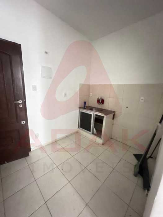 Conheça a3bb57ad-174e-4348-bf5d-4319d6 do imóvel - Apartamento à venda Rio de Janeiro,RJ Santa Teresa - R$ 200.000 - CTAP01292 - 19 a3bb57ad-174e-4348-bf5d-4319d6 - 19