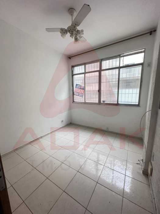 Conheça d7bbe245-feff-49ac-936d-8010d5 do imóvel - Apartamento à venda Rio de Janeiro,RJ Santa Teresa - R$ 200.000 - CTAP01292 - 9 d7bbe245-feff-49ac-936d-8010d5 - 9