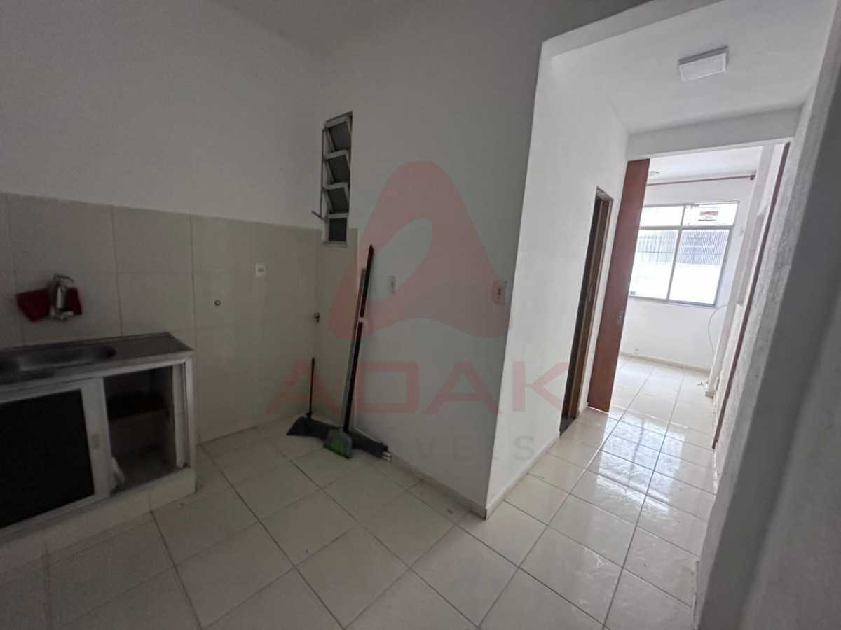 Conheça d44af158-4a4b-4889-9996-c614a8 do imóvel - Apartamento à venda Rio de Janeiro,RJ Santa Teresa - R$ 200.000 - CTAP01292 - 22 d44af158-4a4b-4889-9996-c614a8 - 22