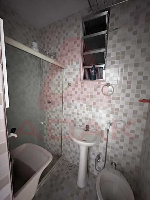 Conheça fbce67e4-20b3-41a1-9471-b50fd4 do imóvel - Apartamento à venda Rio de Janeiro,RJ Santa Teresa - R$ 200.000 - CTAP01292 - 23 fbce67e4-20b3-41a1-9471-b50fd4 - 23