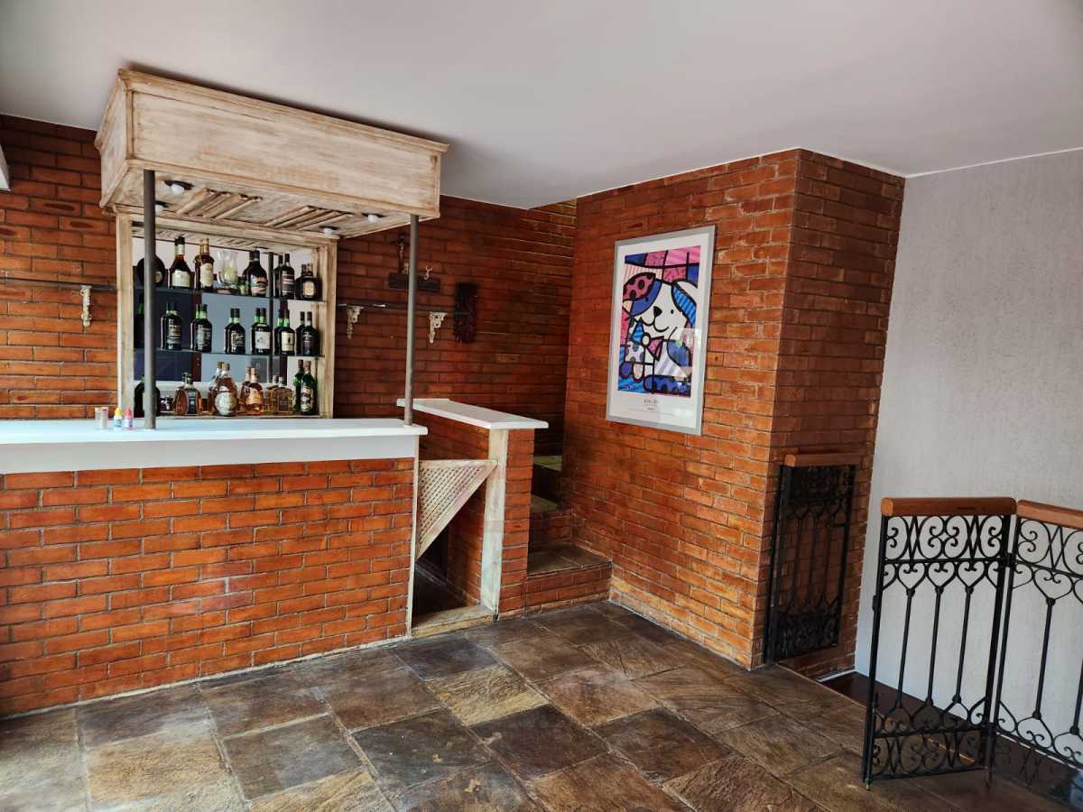 WhatsApp Image 2025-11-10 at 1 - 2