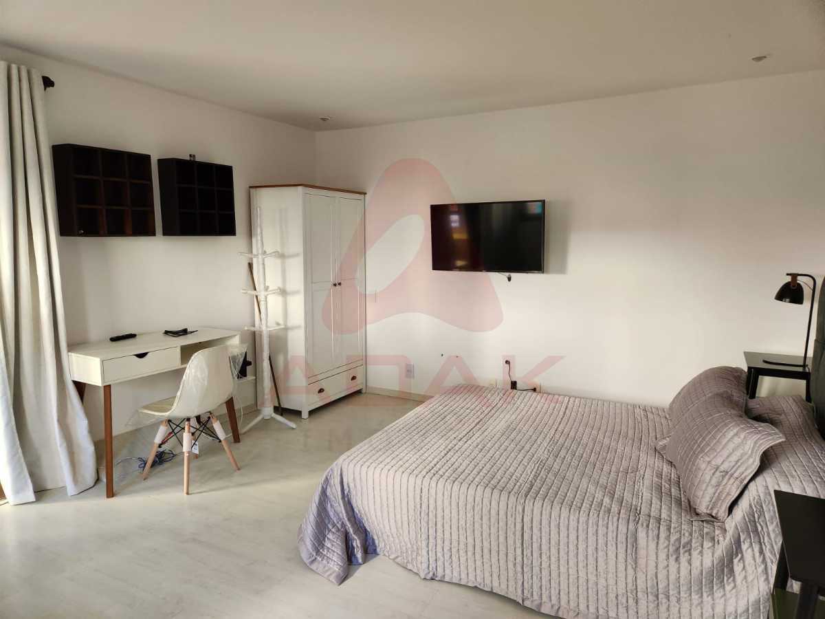 WhatsApp Image 2025-11-10 at 1 - 9