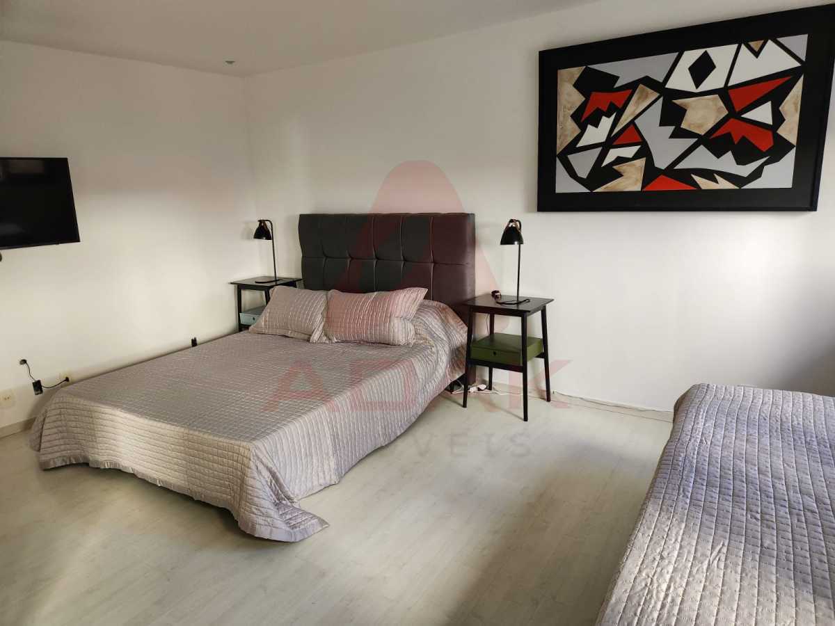 WhatsApp Image 2025-11-10 at 1 - 10