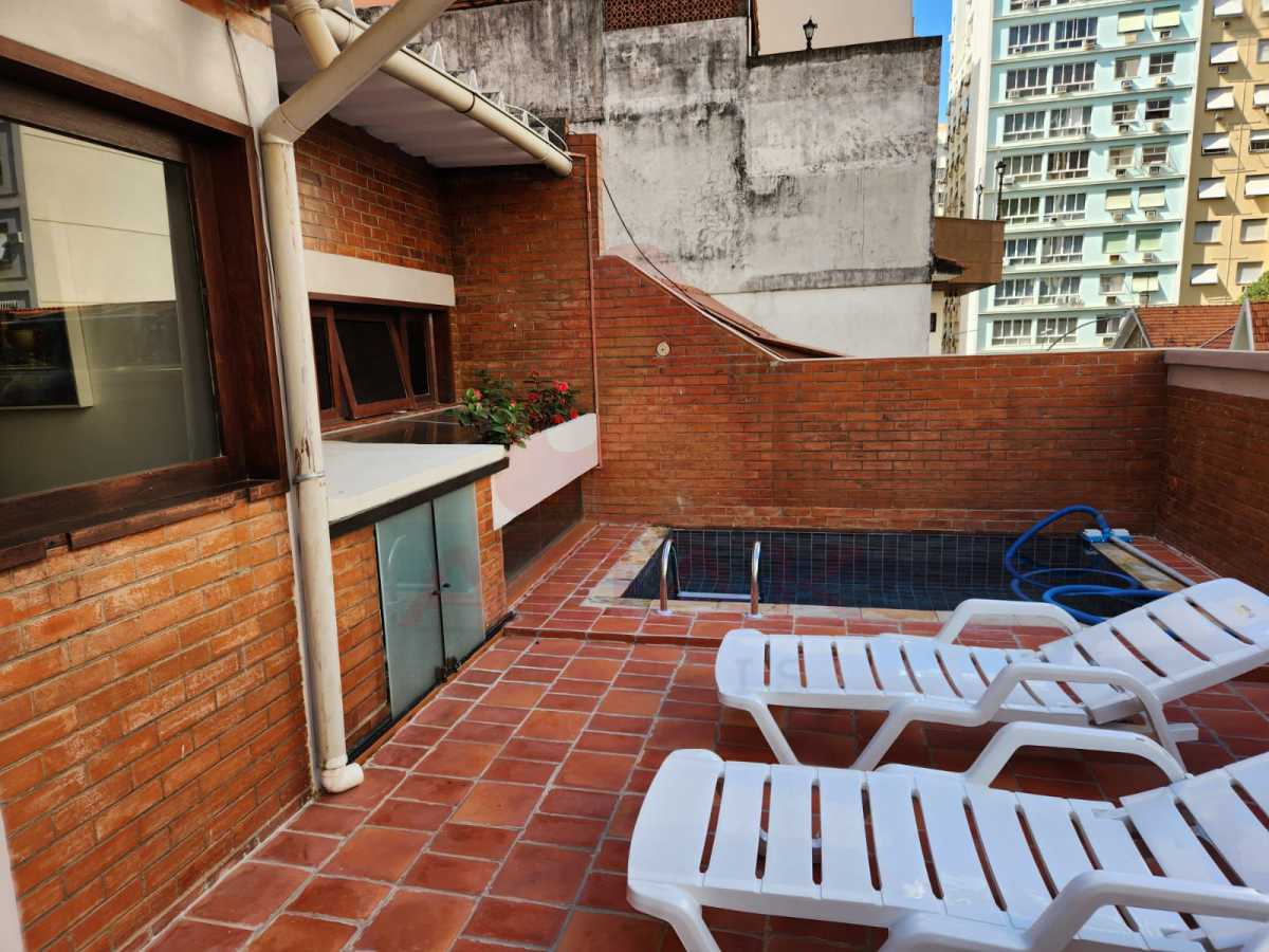 WhatsApp Image 2025-11-10 at 1 - 5