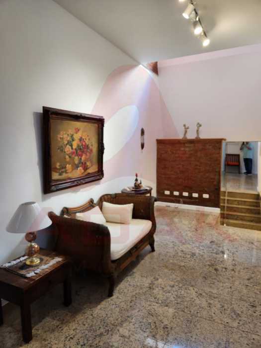 WhatsApp Image 2025-11-10 at 1 - 13