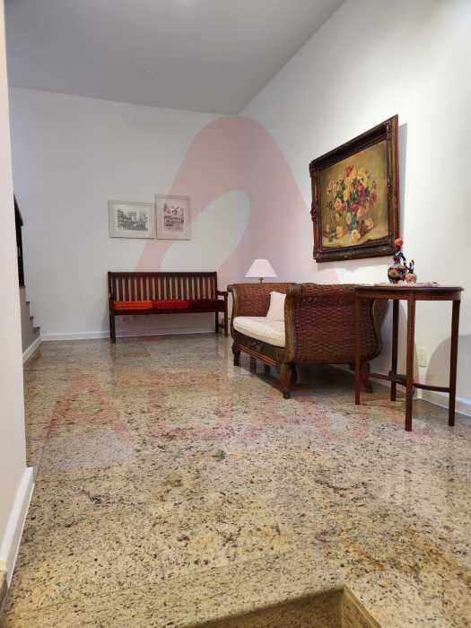 WhatsApp Image 2025-11-10 at 1 - 14