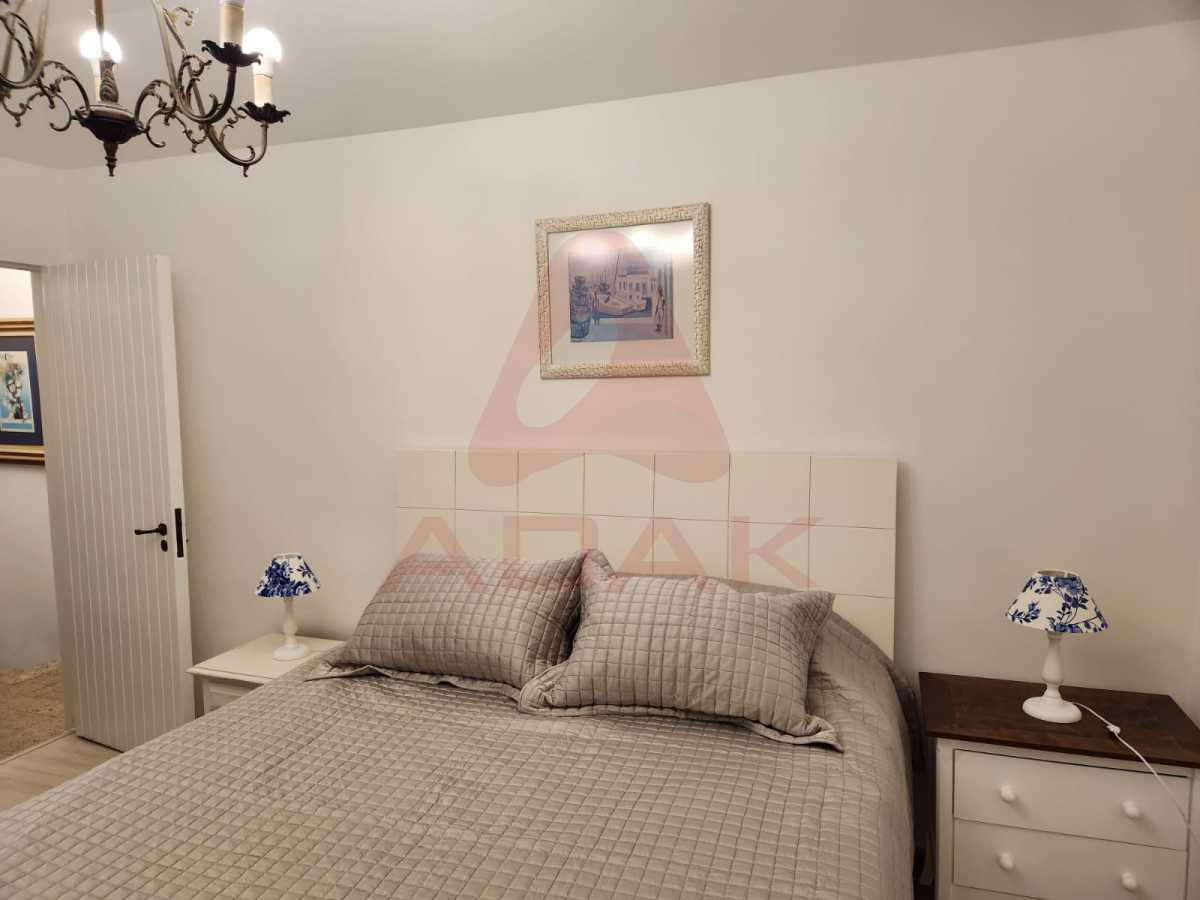 WhatsApp Image 2025-11-10 at 1 - 12